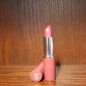 Clinique Lipstick